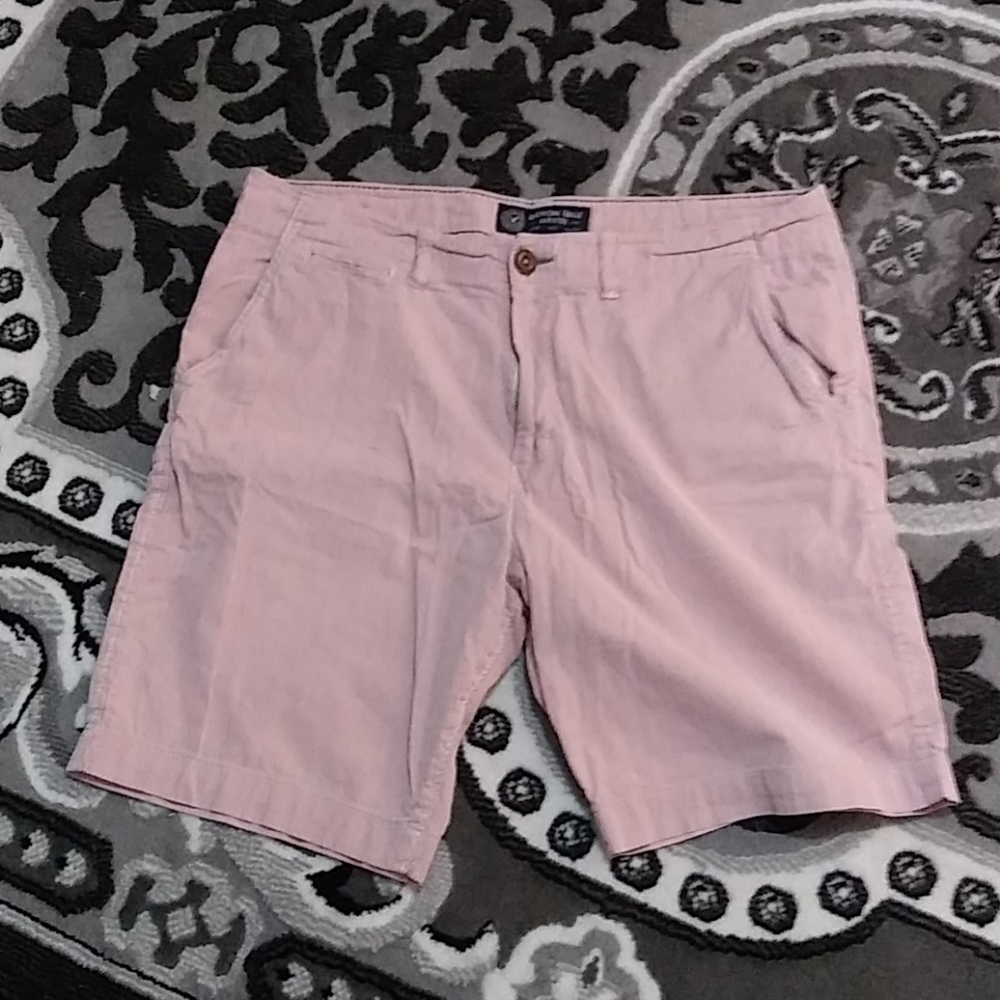American eagle classic shorts